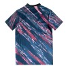 Officiële Voetbalshirt Bayern München 2024-25 - Heren